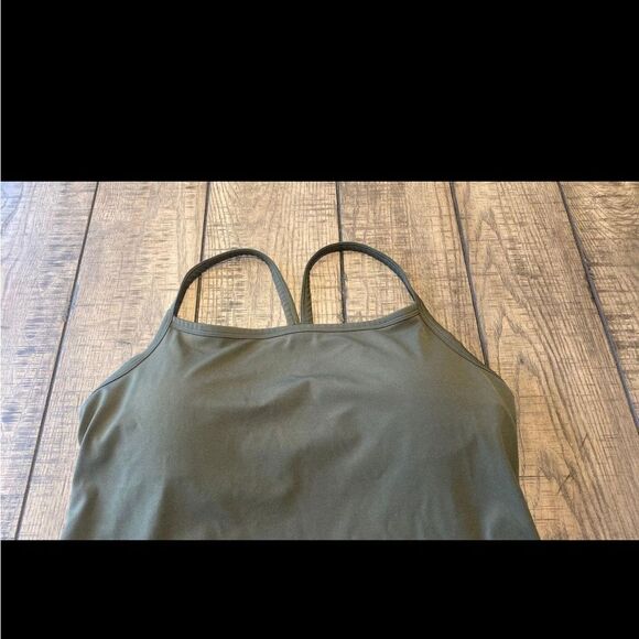 Offline by Aerie Tank - Picture 4 of 5